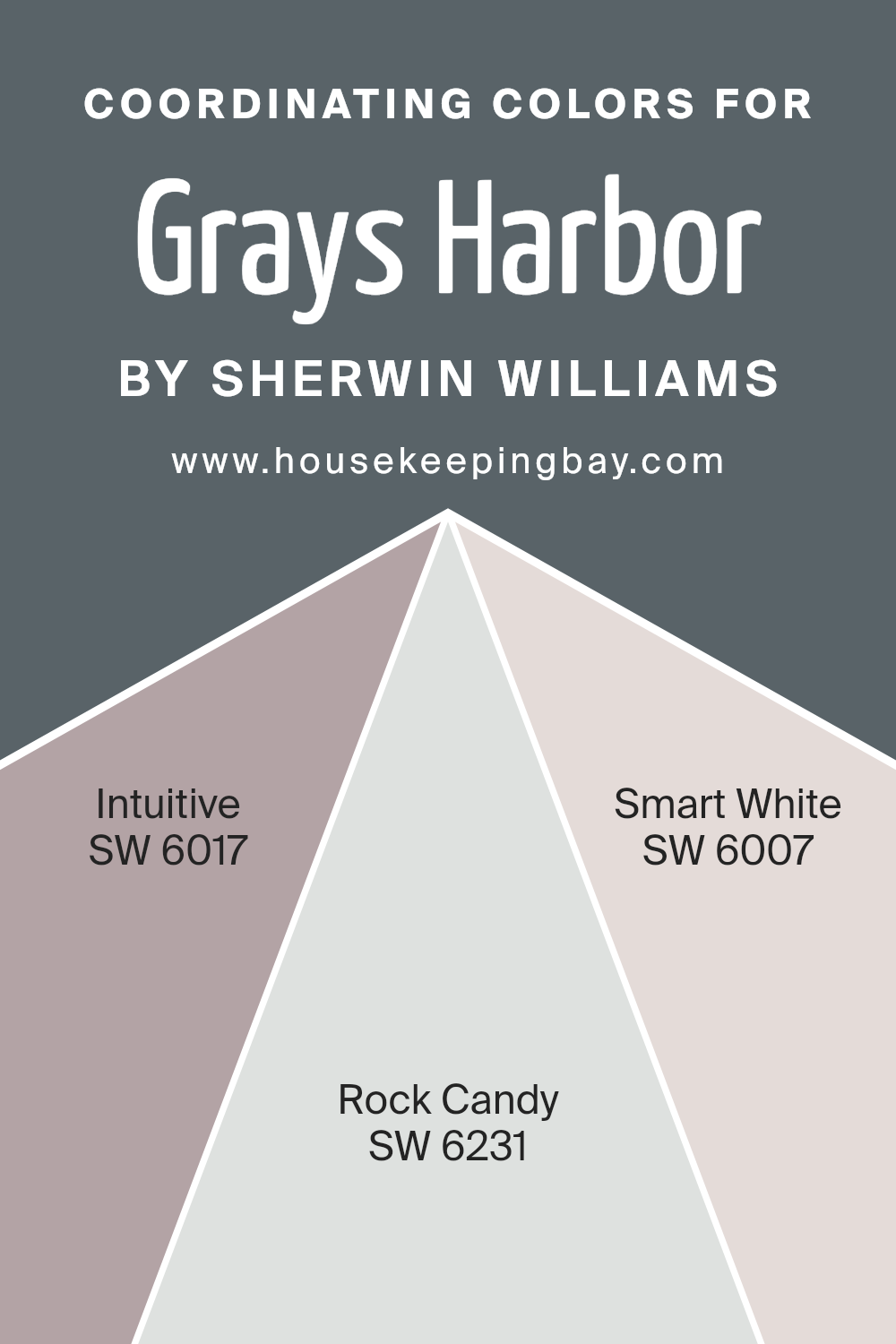 coordinating_colors_of_grays_harbor_sw_6236