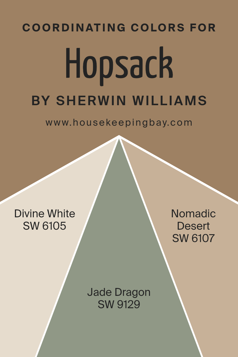 coordinating_colors_of_hopsack_sw_6109