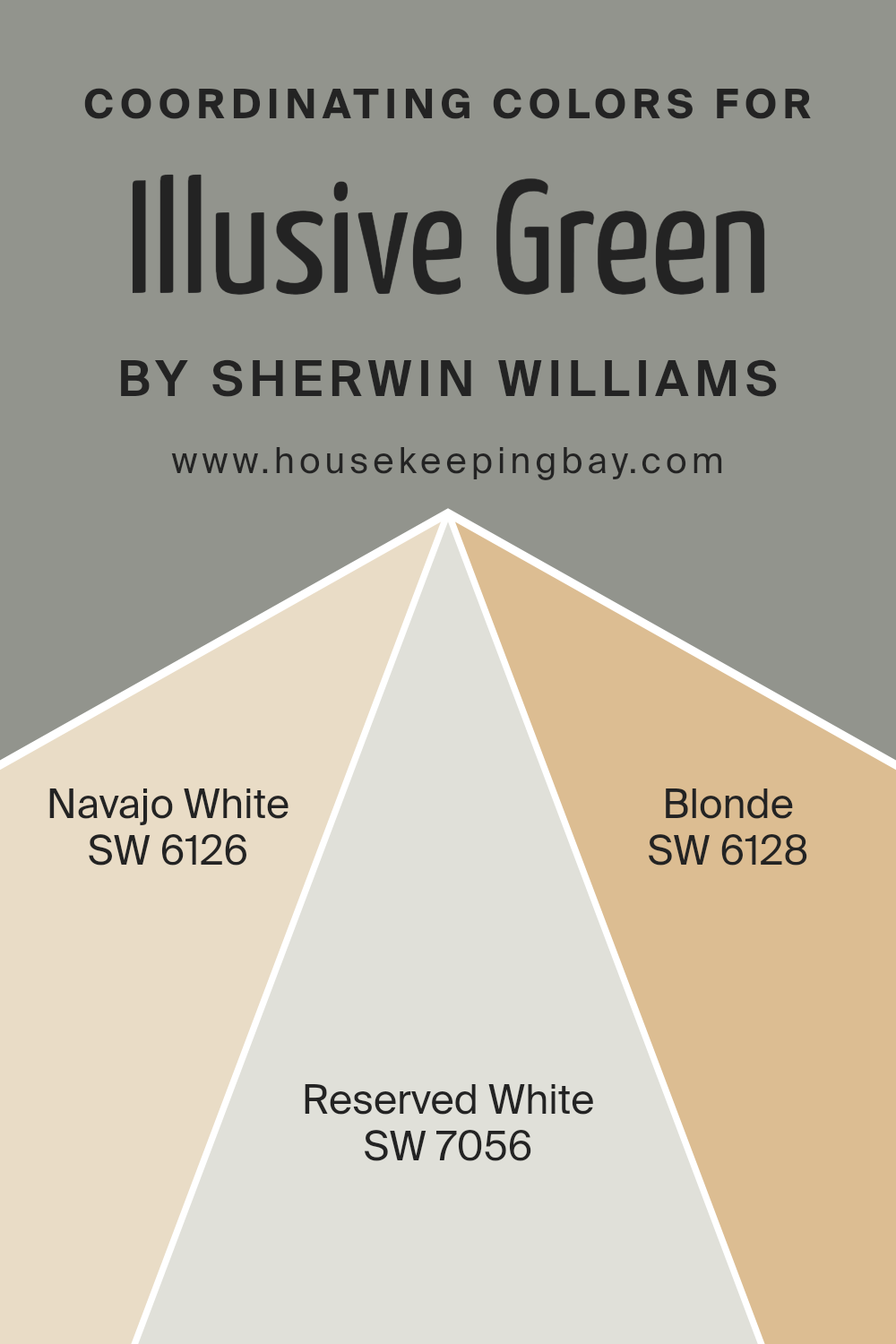 coordinating_colors_of_illusive_green_sw_9164