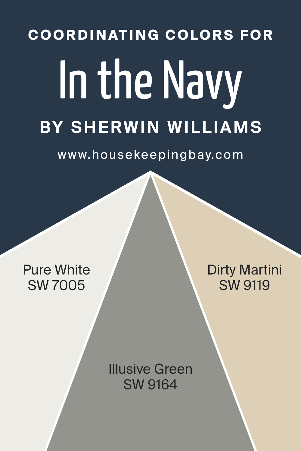 coordinating_colors_of_in_the_navy_sw_9178