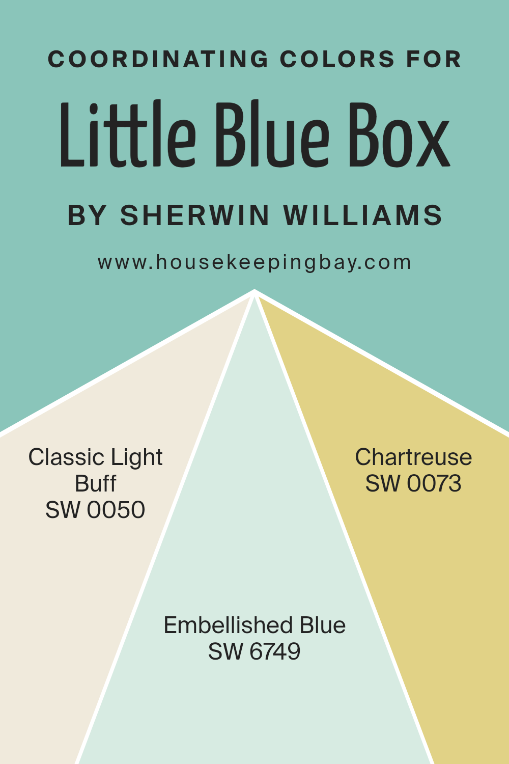 coordinating_colors_of_little_blue_box_sw_9044