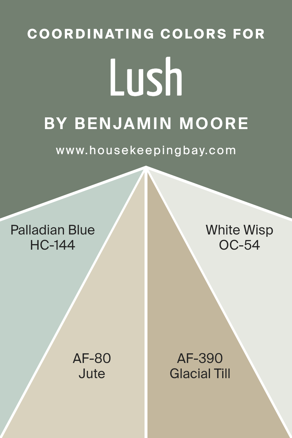 coordinating_colors_of_lush_af_475