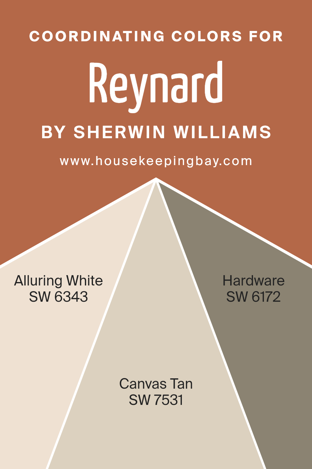 coordinating_colors_of_reynard_sw_6348