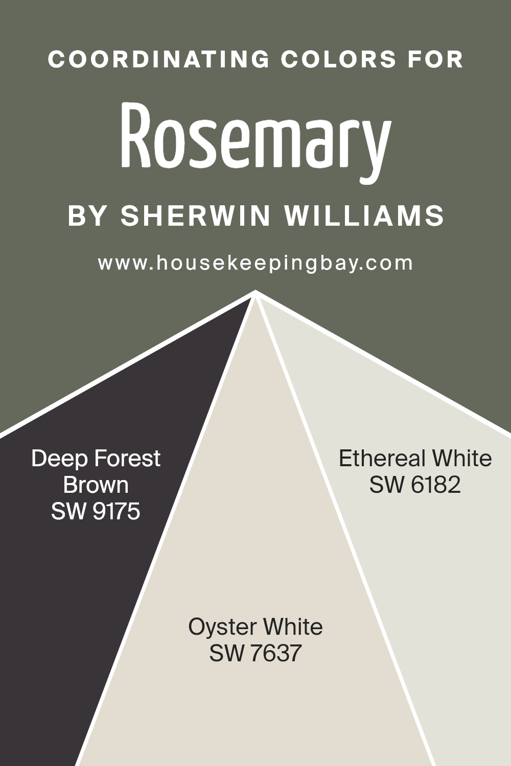 coordinating_colors_of_rosemary_sw_6187