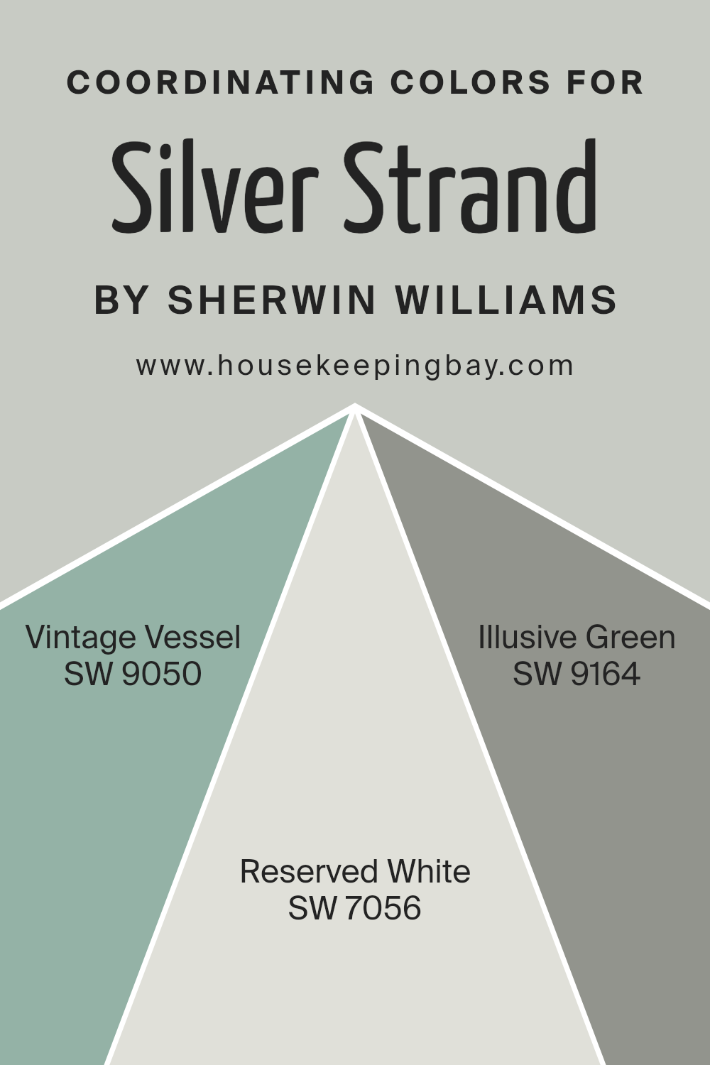 coordinating_colors_of_silver_strand_sw_7057