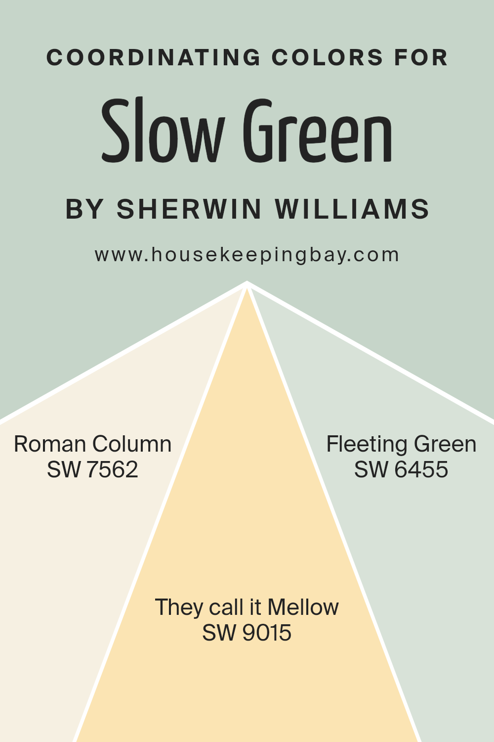 coordinating_colors_of_slow_green_sw_6456