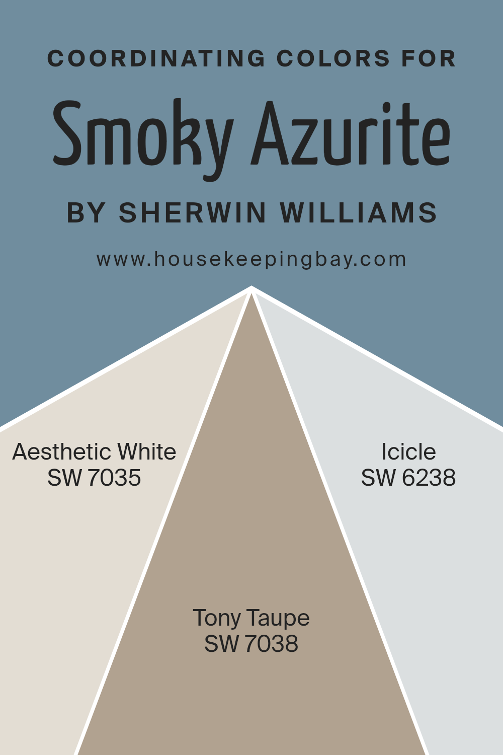 coordinating_colors_of_smoky_azurite_sw_9148