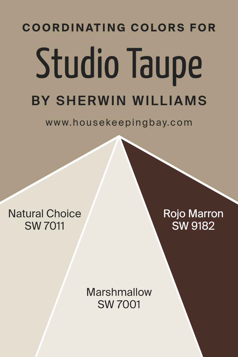 coordinating_colors_of_studio_taupe_sw_7549