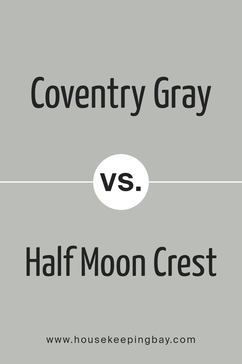 coventry_gray_hc_169_vs_half_moon_crest_1481