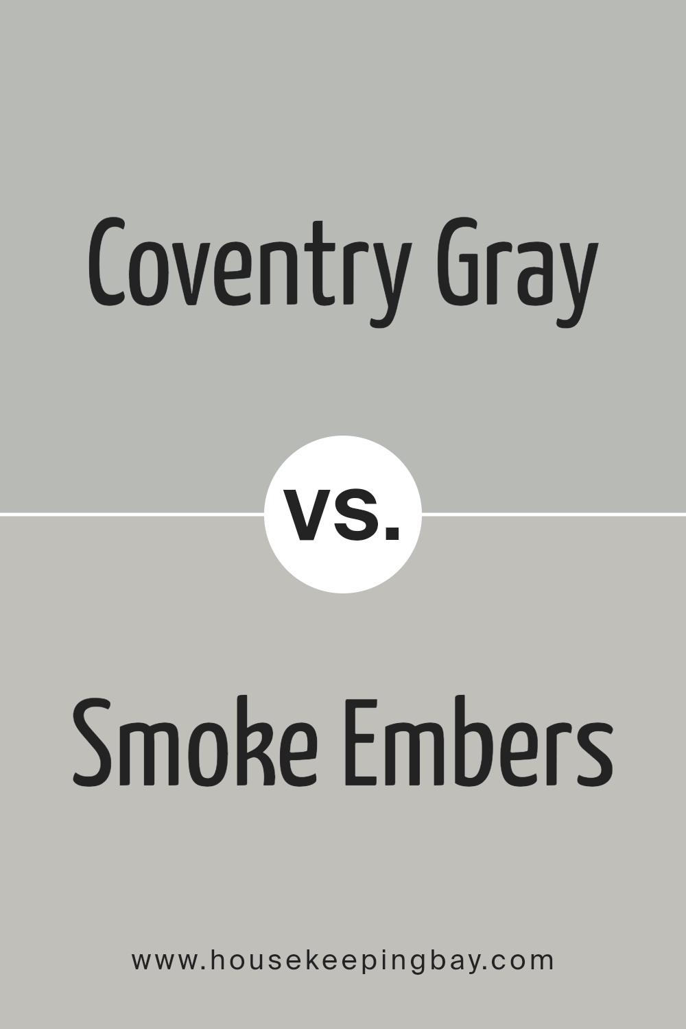 coventry_gray_hc_169_vs_smoke_embers_1466