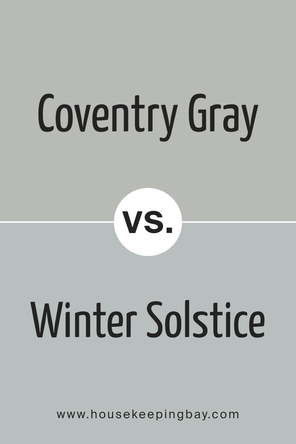 coventry_gray_hc_169_vs_winter_solstice_1605