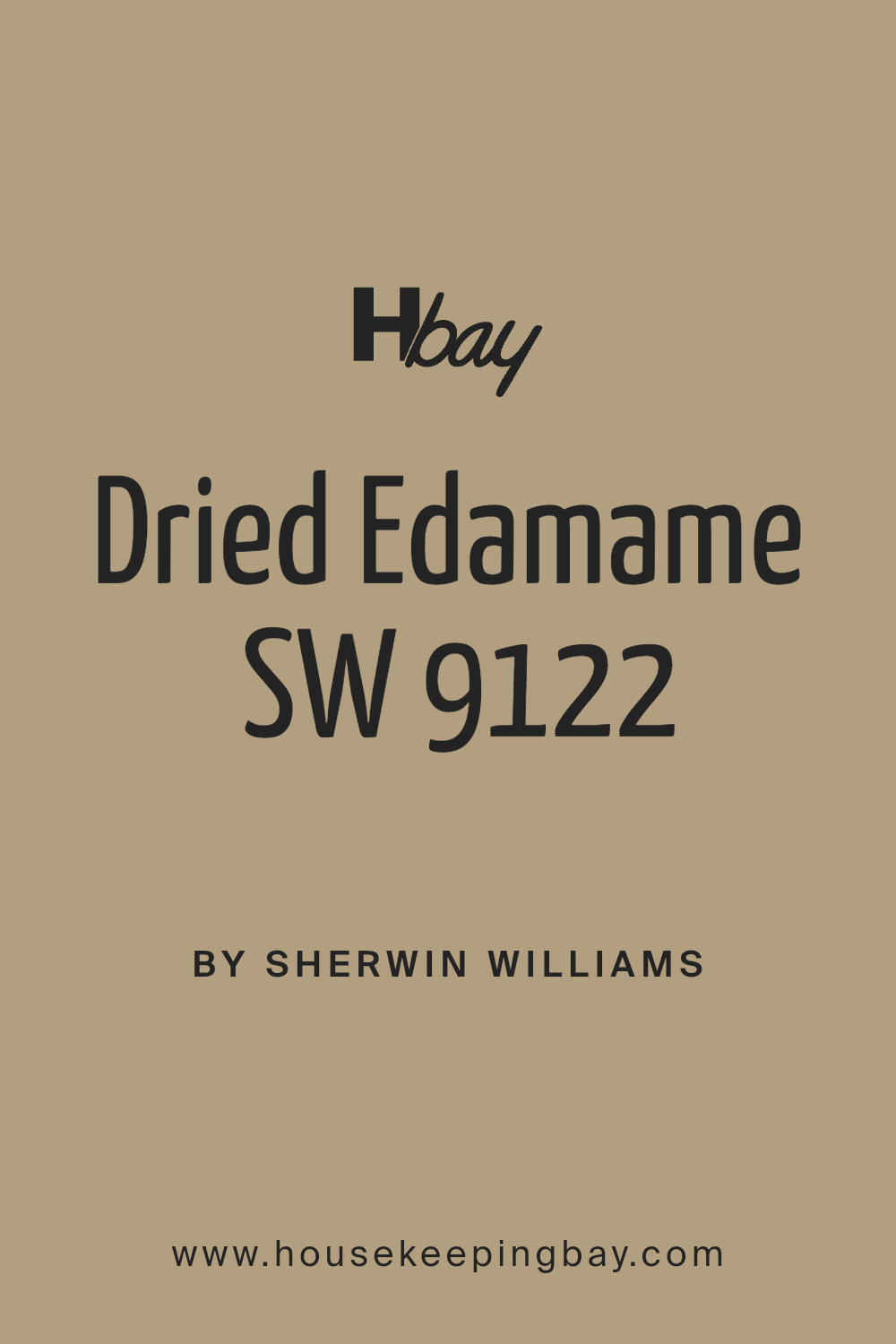 dried_edamame_sw_9122_paint_color_by_sherwin_williams