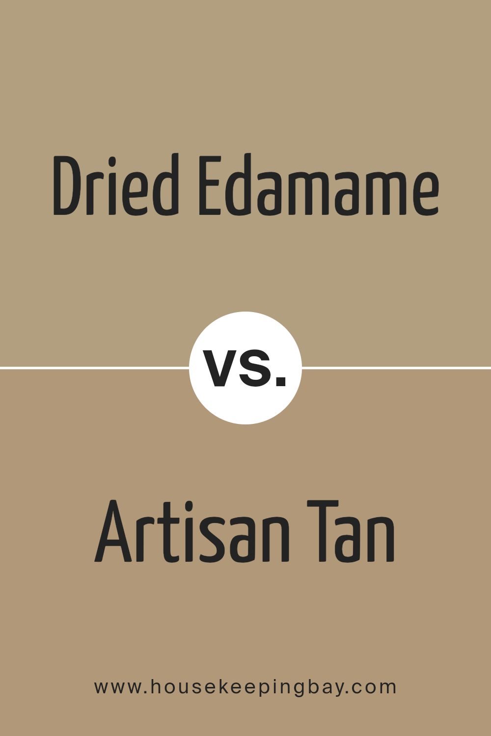 dried_edamame_sw_9122_vs_artisan_tan_sw_7540