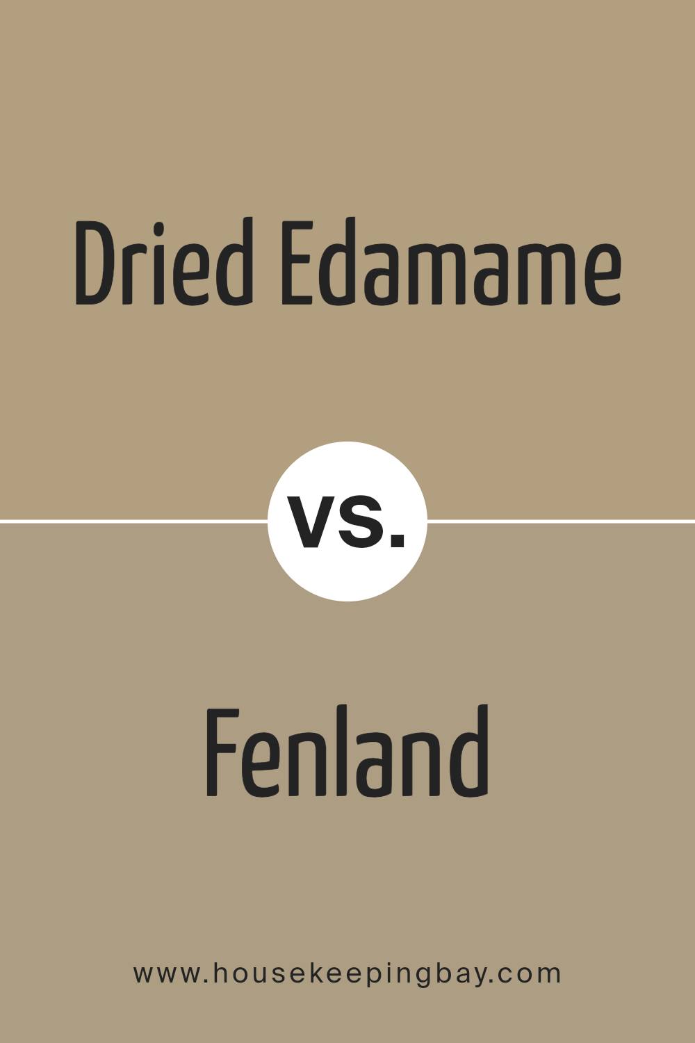 dried_edamame_sw_9122_vs_fenland_sw_7544