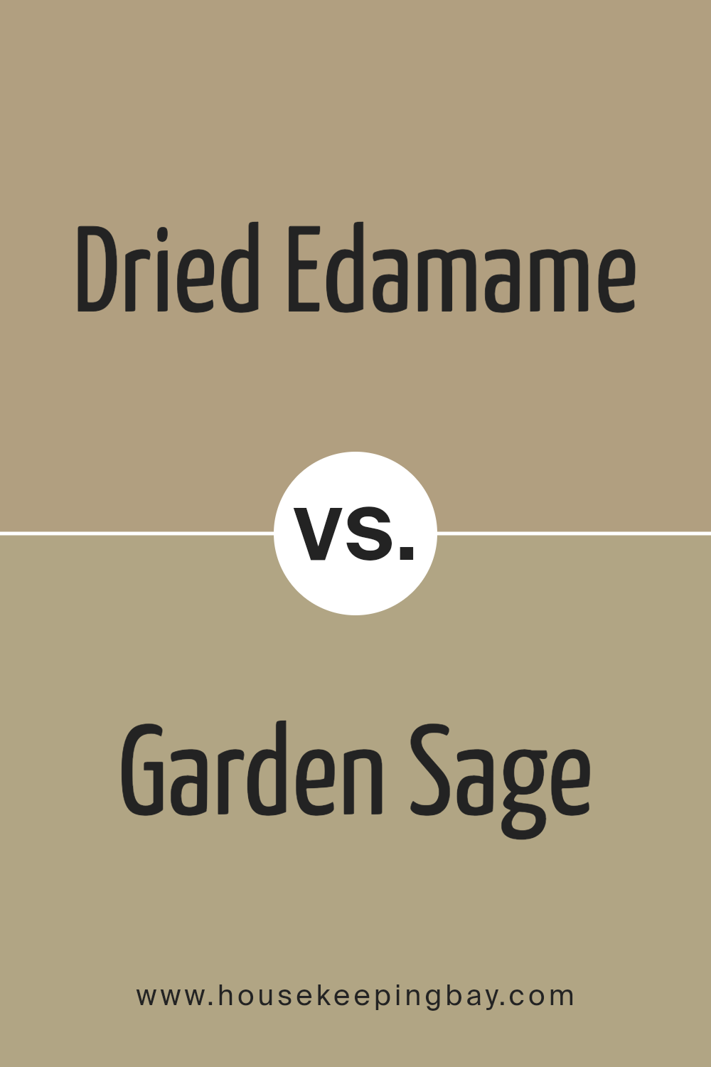 dried_edamame_sw_9122_vs_garden_sage_sw_7736