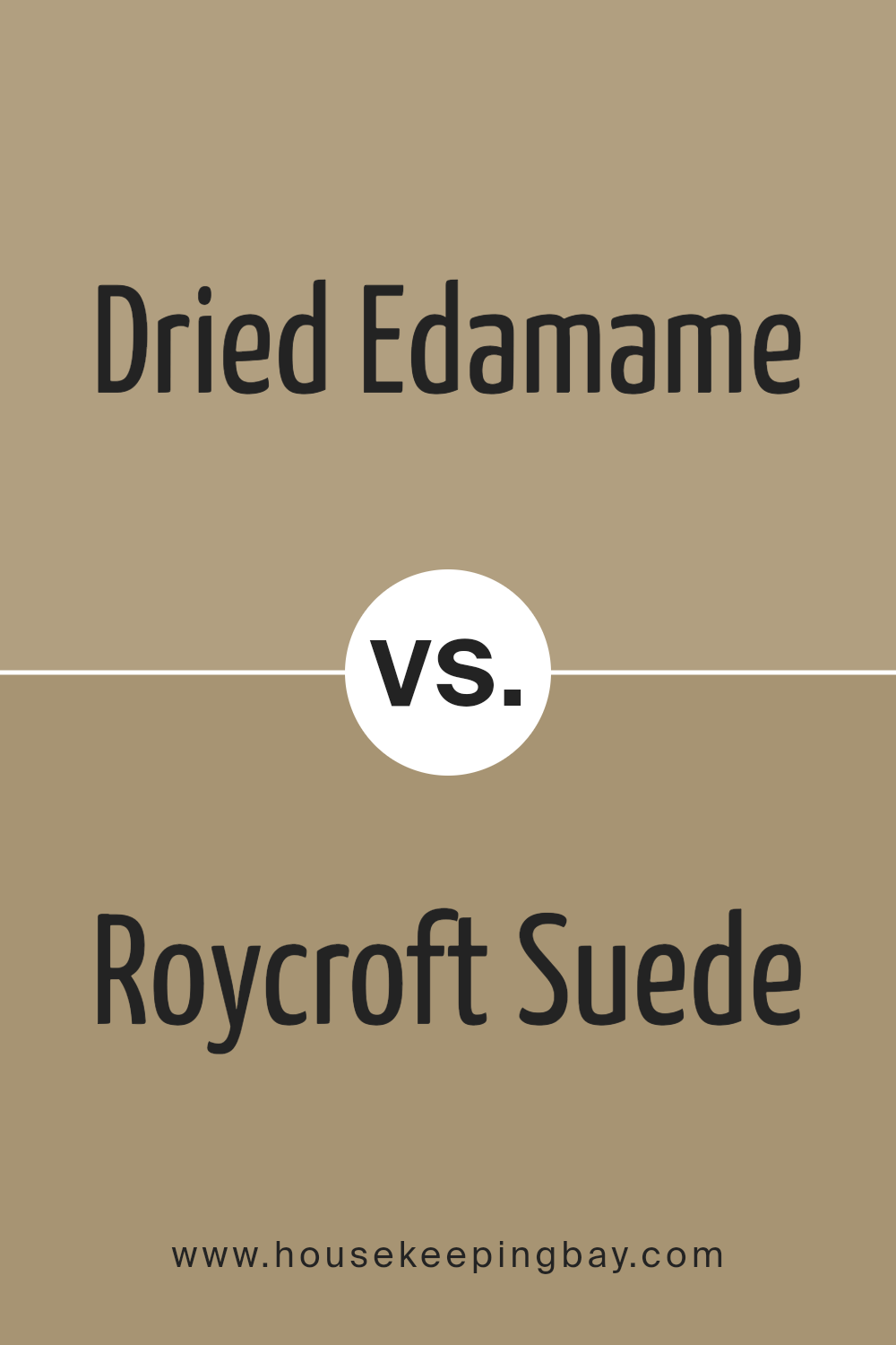 dried_edamame_sw_9122_vs_roycroft_suede_sw_2842