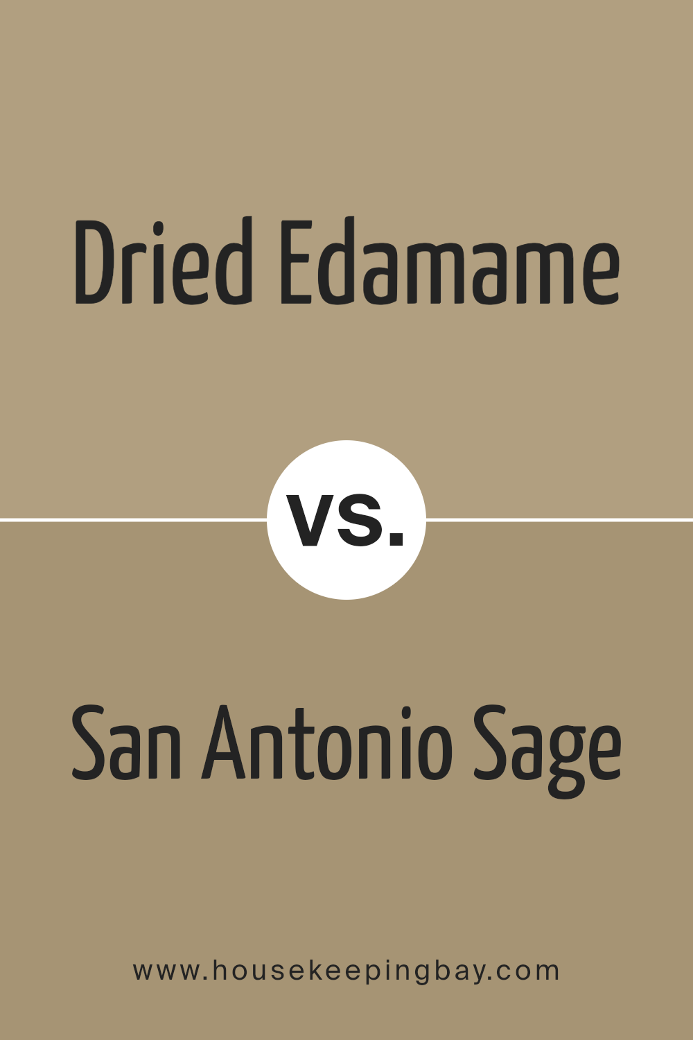 dried_edamame_sw_9122_vs_san_antonio_sage_sw_7731