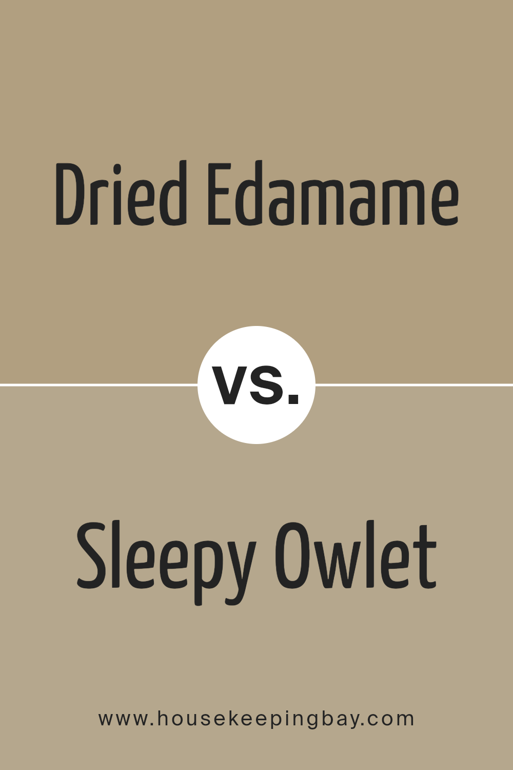 dried_edamame_sw_9122_vs_sleepy_owlet_sw_9513