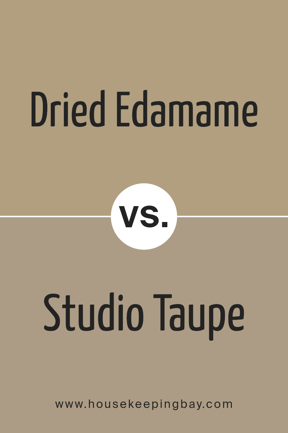 dried_edamame_sw_9122_vs_studio_taupe_sw_7549