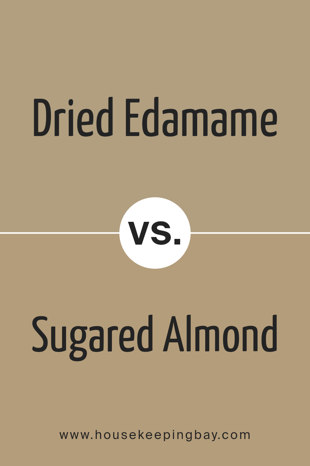 dried_edamame_sw_9122_vs_sugared_almond_sw_9537