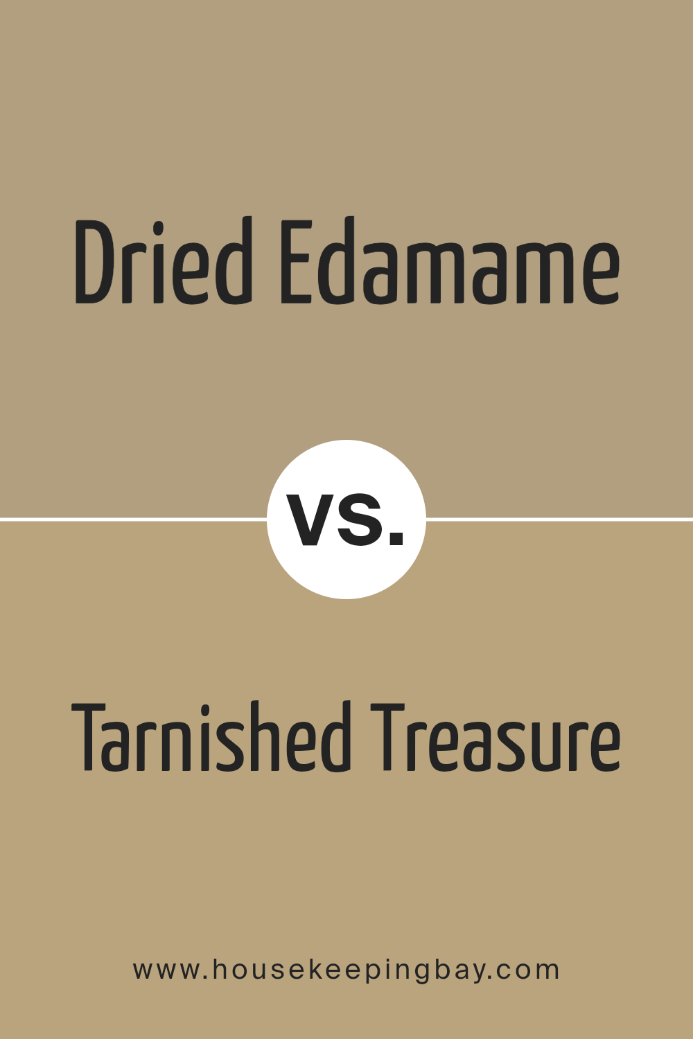 dried_edamame_sw_9122_vs_tarnished_treasure_sw_9118