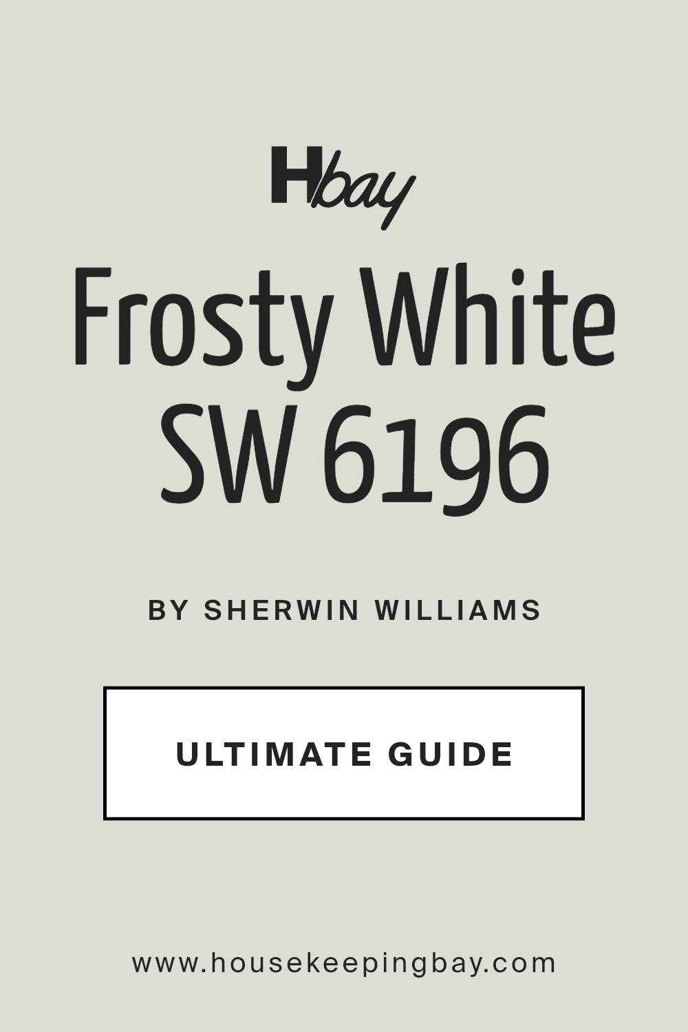 frosty_white_sw_6196_paint_color_by_sherwin_williams_ultimate_guide