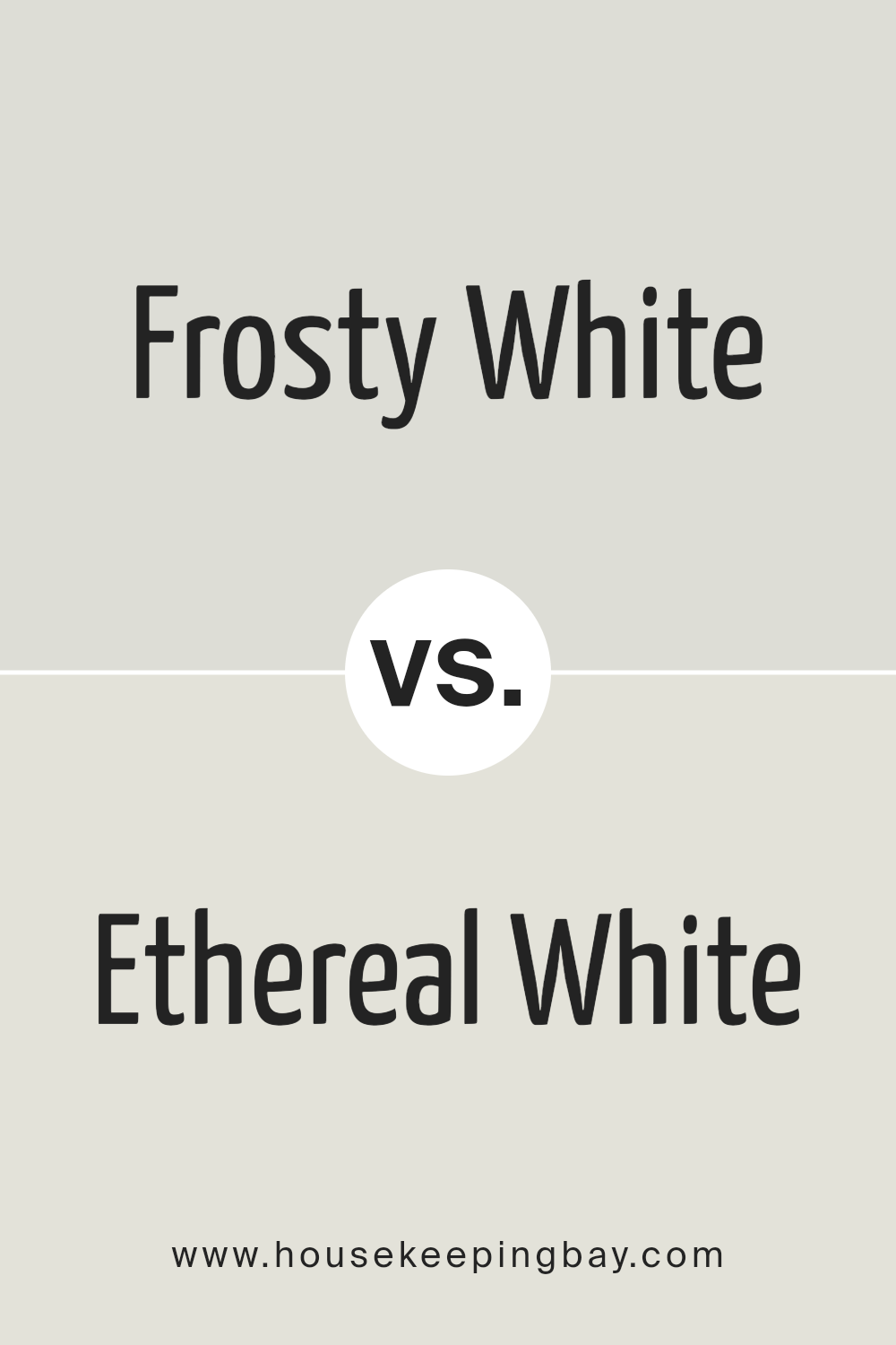 frosty_white_sw_6196_vs_ethereal_white_sw_6182