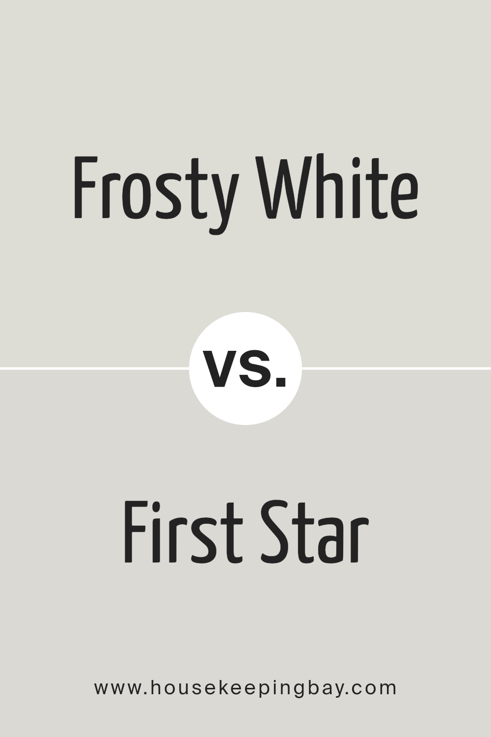 frosty_white_sw_6196_vs_first_star_sw_7646