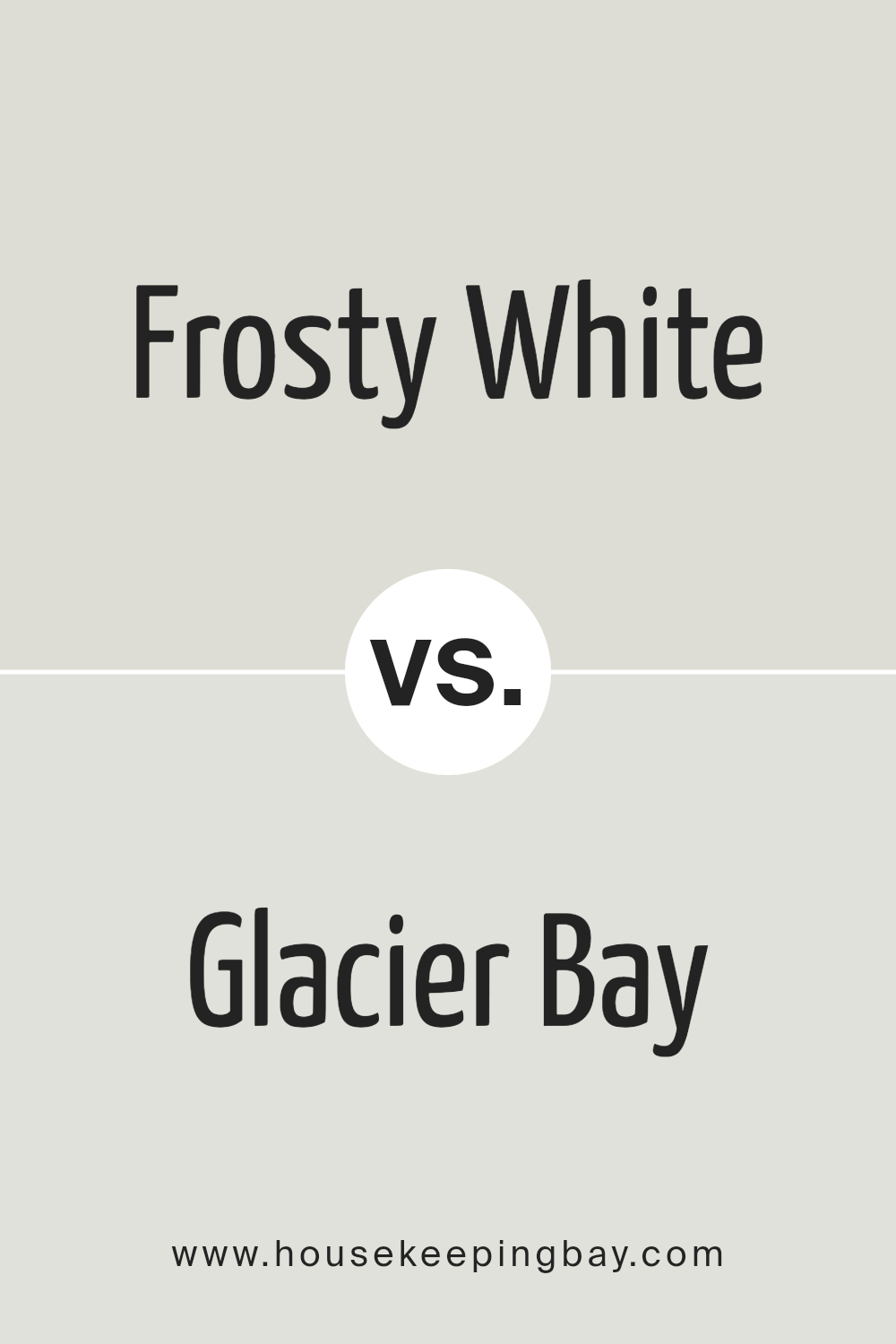 frosty_white_sw_6196_vs_glacier_bay_sw_9626