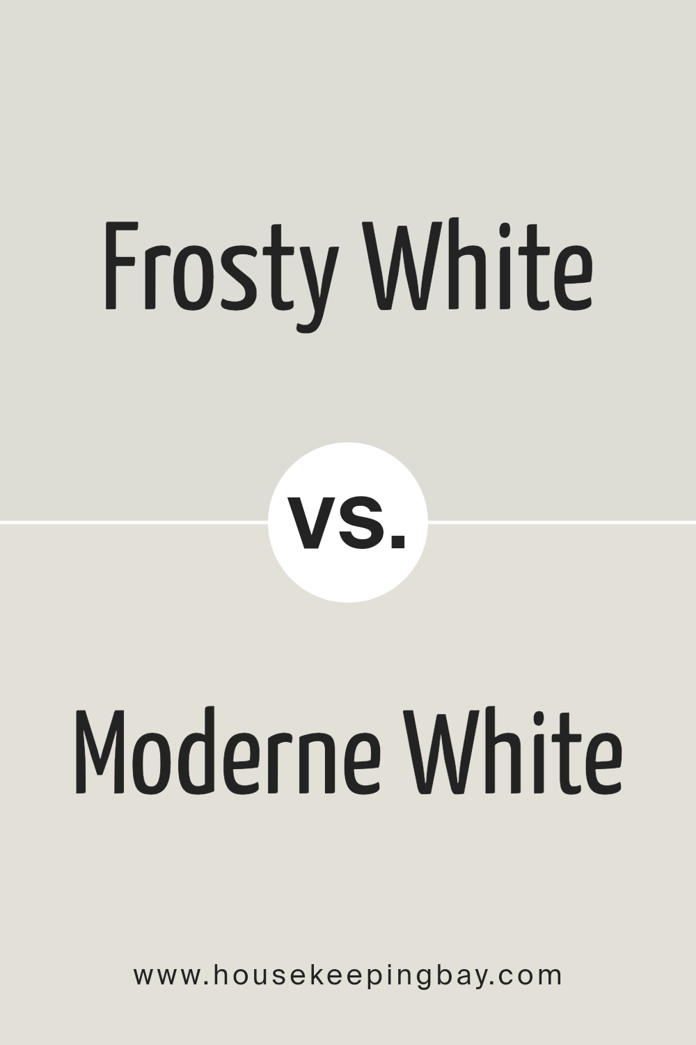 frosty_white_sw_6196_vs_moderne_white_sw_6168