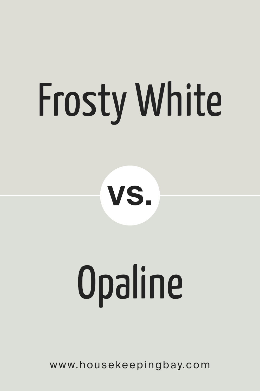 frosty_white_sw_6196_vs_opaline_sw_6189