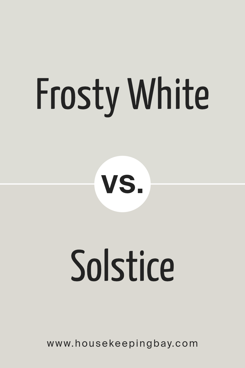 frosty_white_sw_6196_vs_solstice_sw_9571