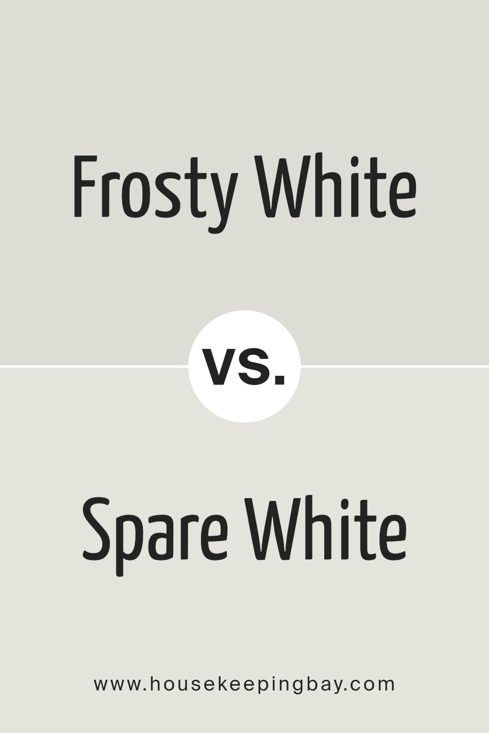 frosty_white_sw_6196_vs_spare_white_sw_6203