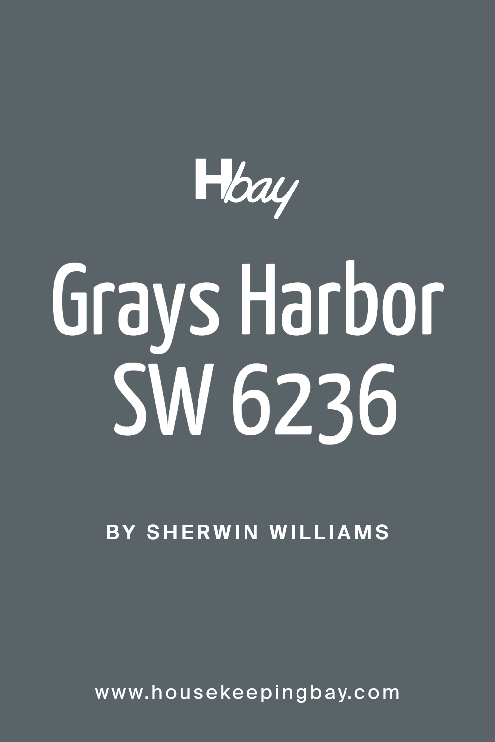 grays_harbor_sw_6236_paint_color_by_sherwin_williams