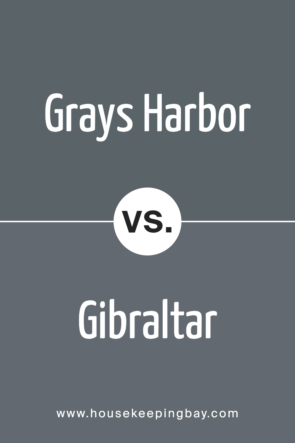 grays_harbor_sw_6236_vs_gibraltar_sw_6257