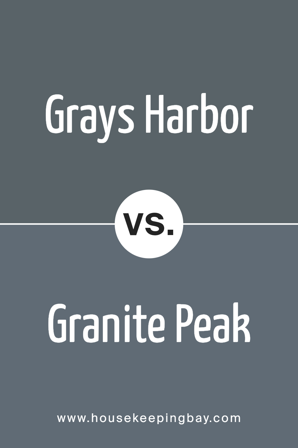 grays_harbor_sw_6236_vs_granite_peak_sw_6250