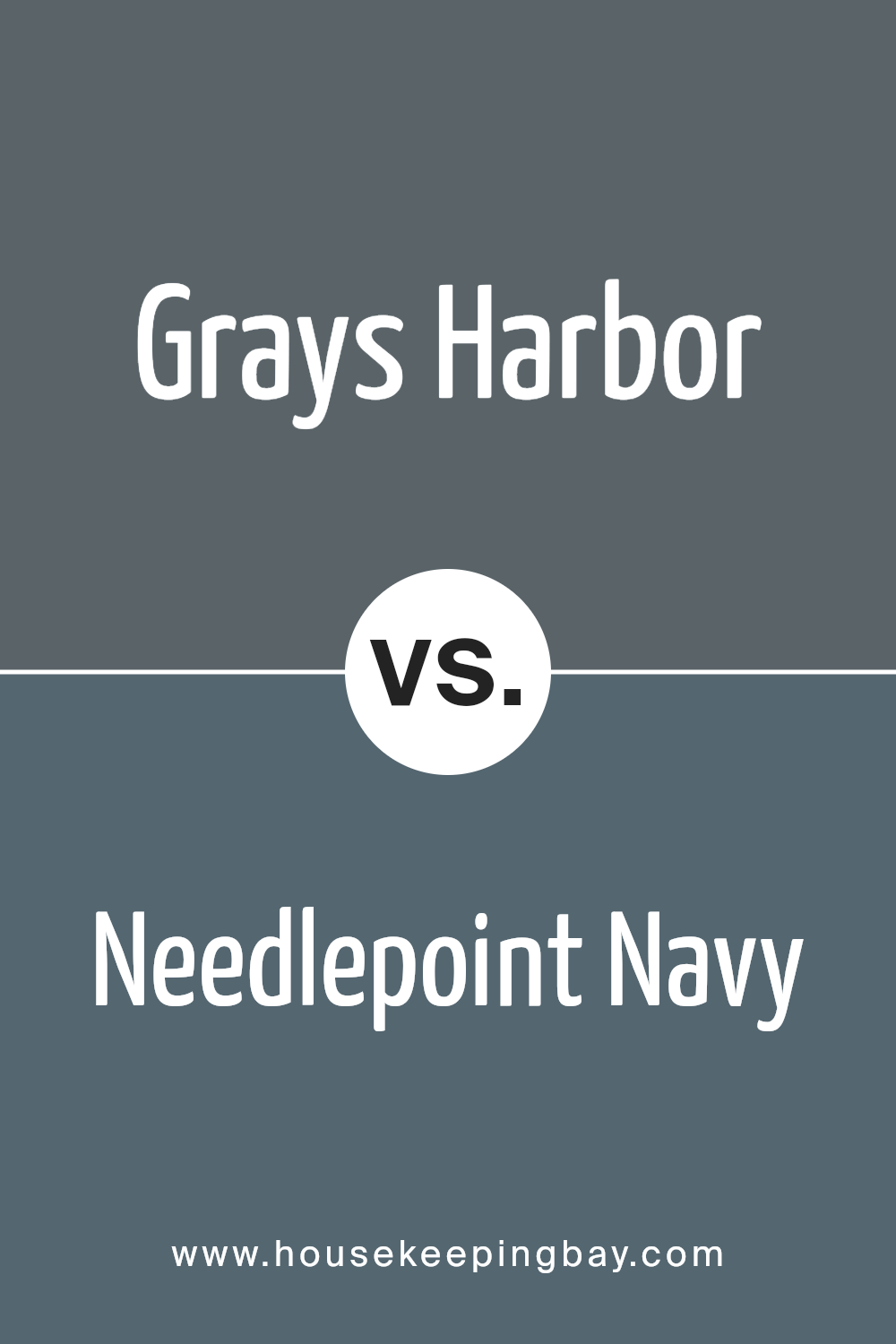 grays_harbor_sw_6236_vs_needlepoint_navy_sw_0032