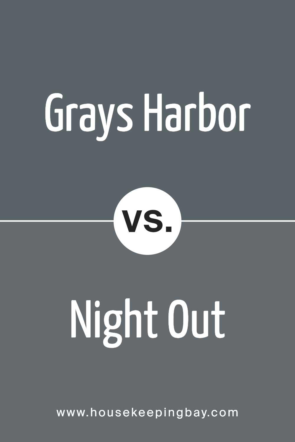 grays_harbor_sw_6236_vs_night_out_sw_9560