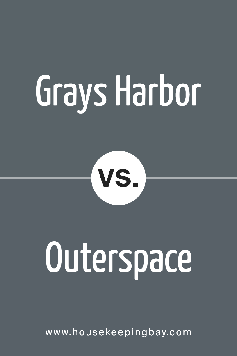 grays_harbor_sw_6236_vs_outerspace_sw_6251