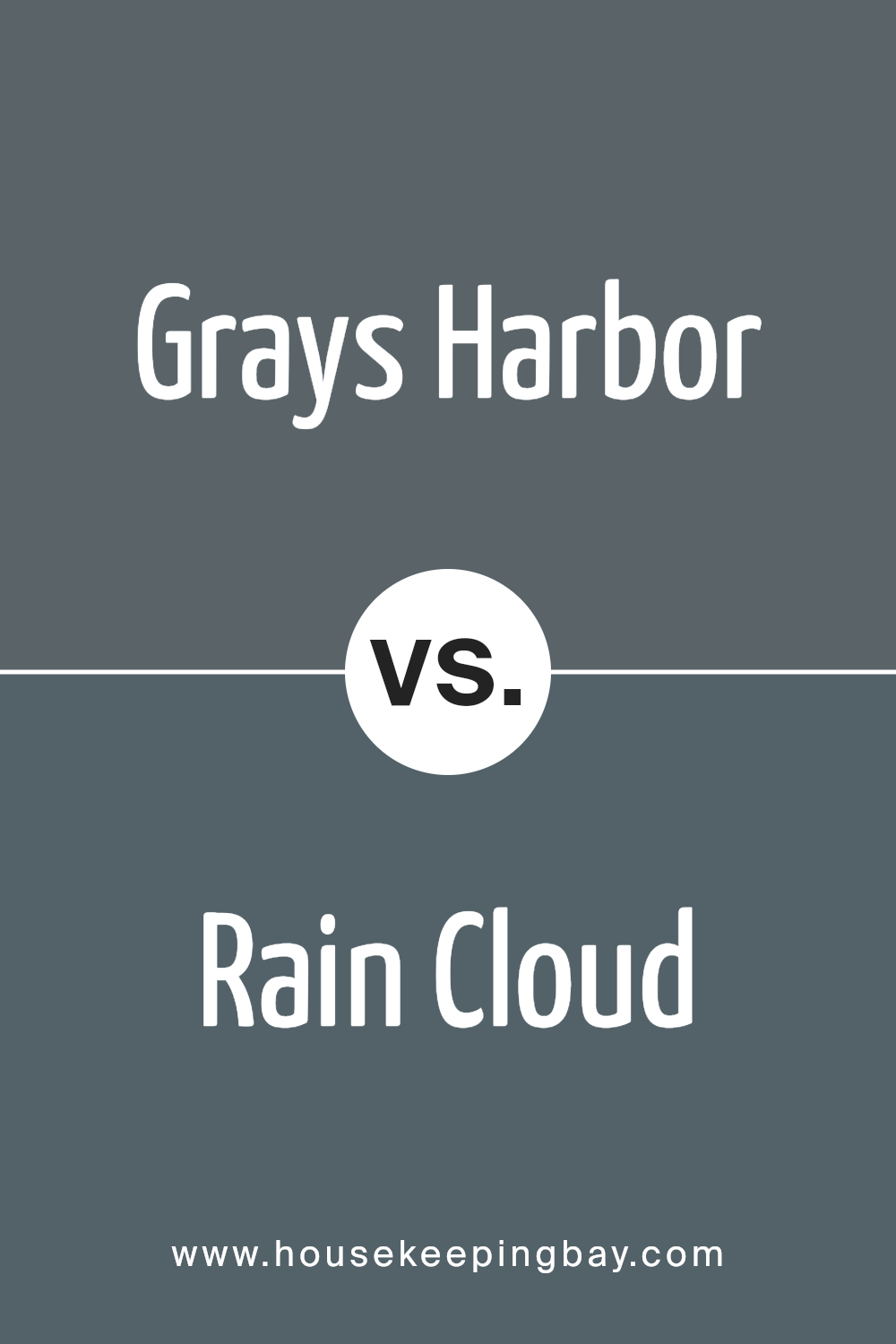 grays_harbor_sw_6236_vs_rain_cloud_sw_9639