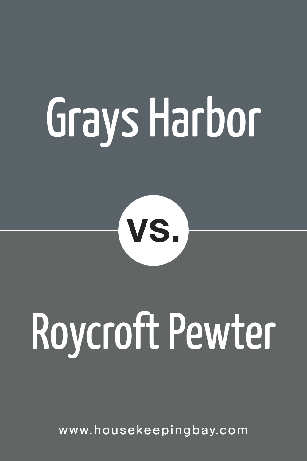 grays_harbor_sw_6236_vs_roycroft_pewter_sw_2848