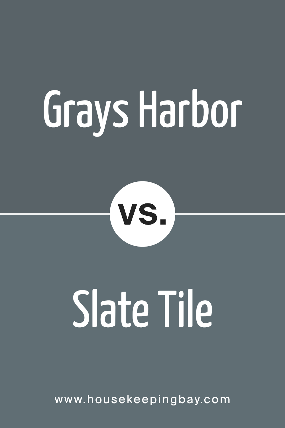 grays_harbor_sw_6236_vs_slate_tile_sw_7624