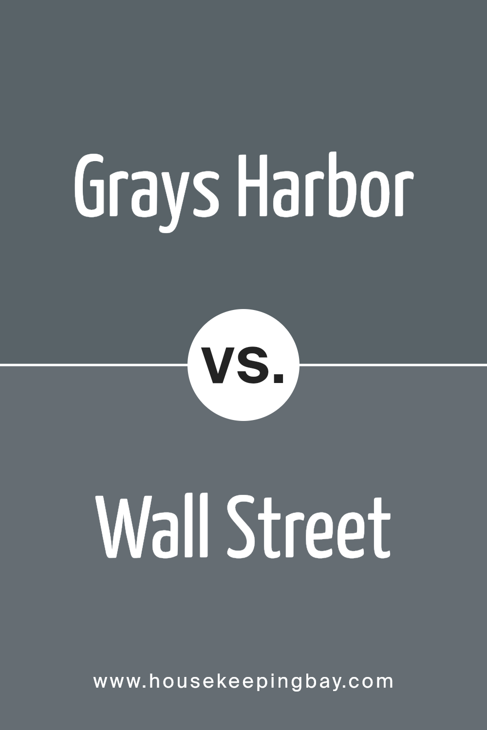 grays_harbor_sw_6236_vs_wall_street_sw_7665