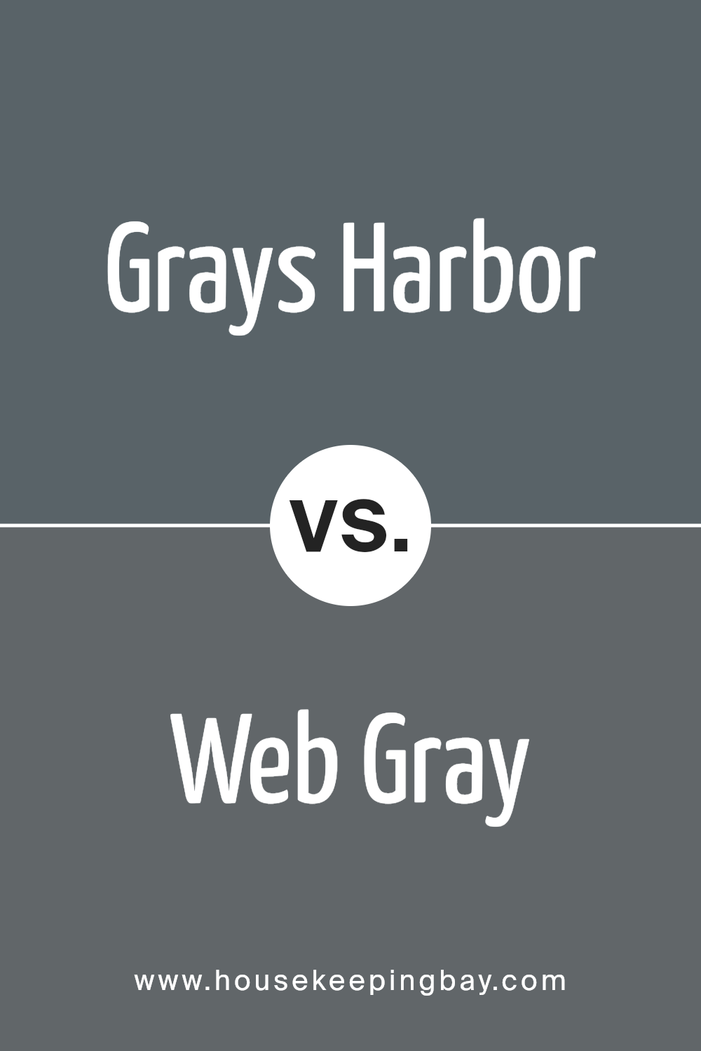 grays_harbor_sw_6236_vs_web_gray_sw_7075