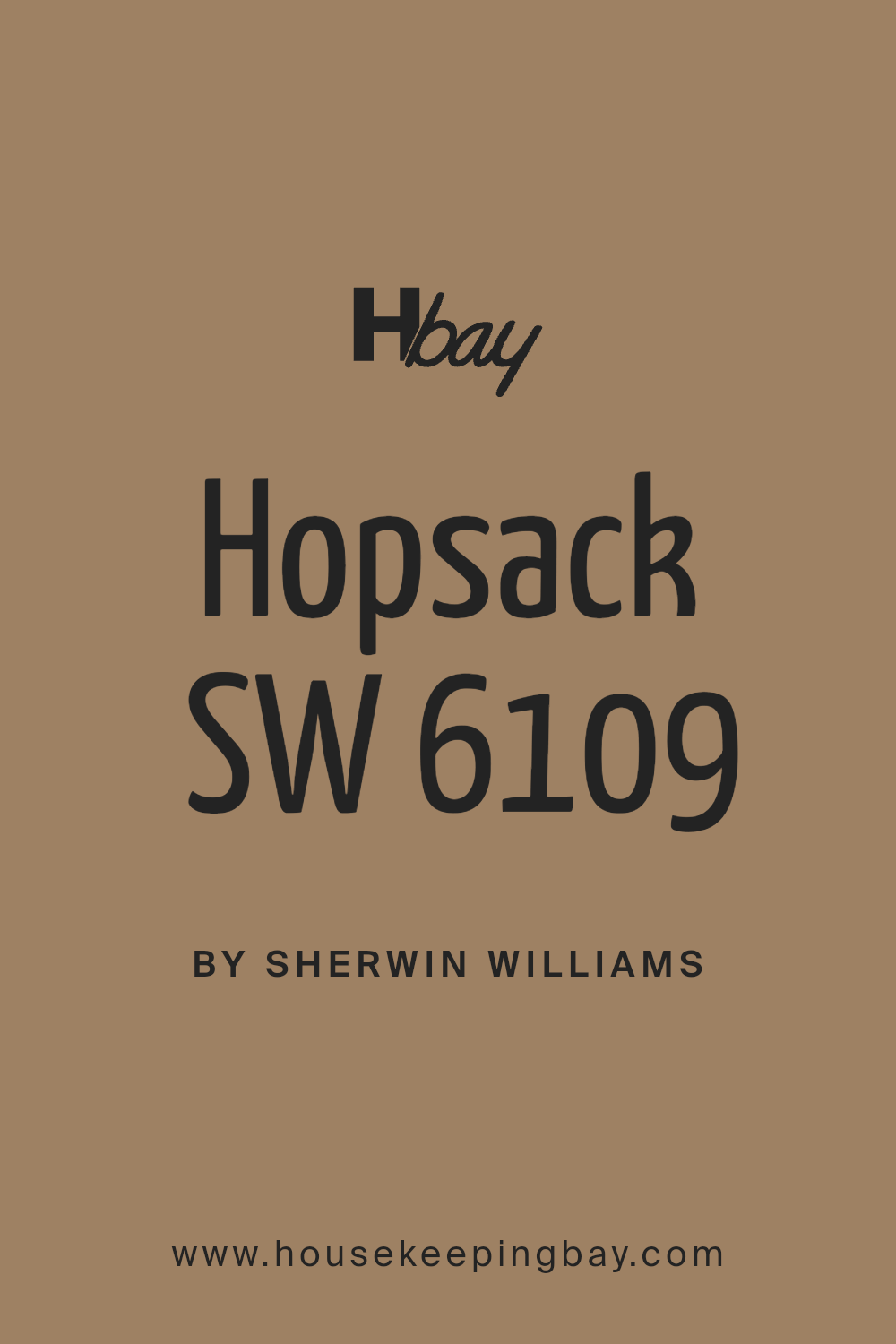 hopsack_sw_6109_paint_color_by_sherwin_williams