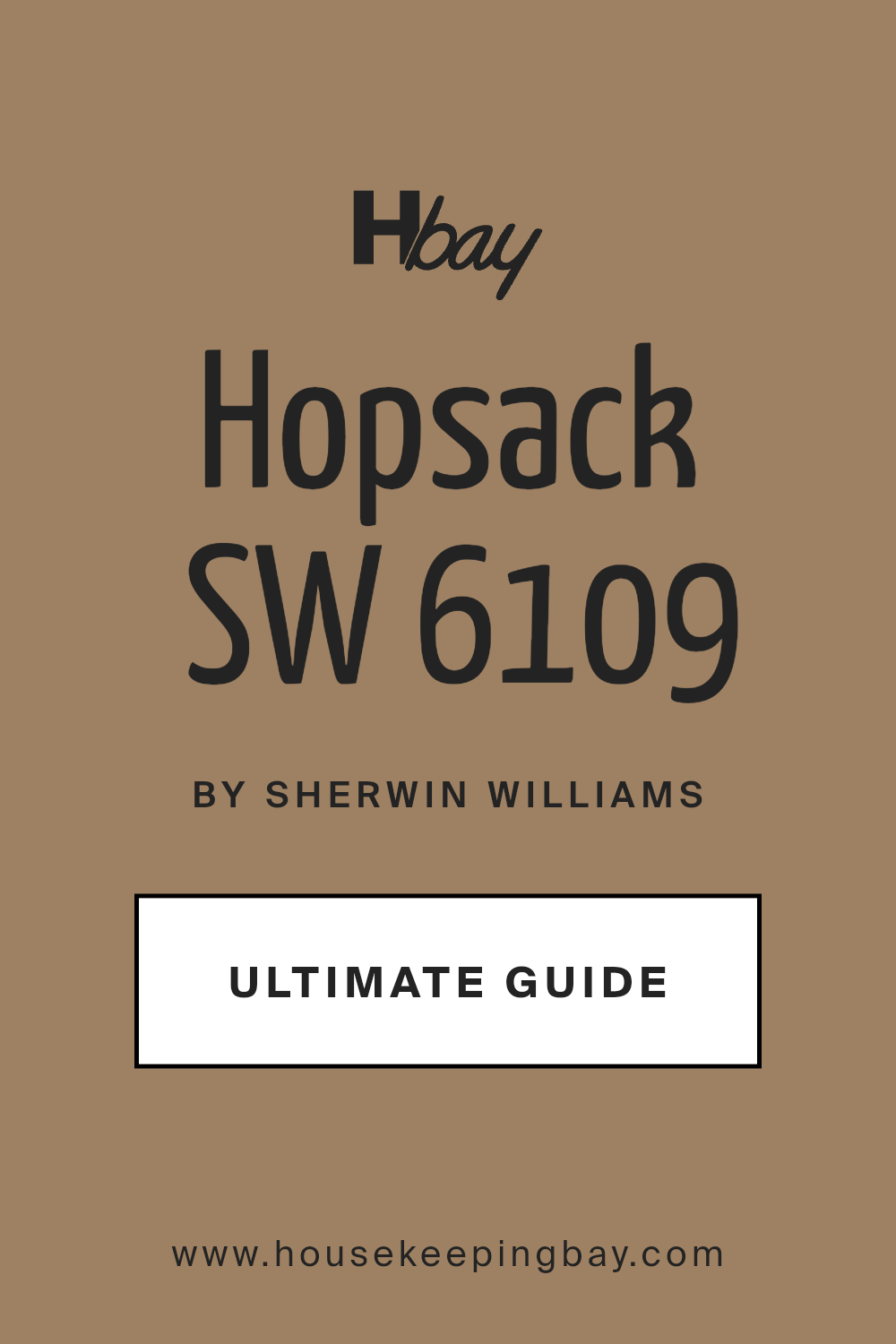 hopsack_sw_6109_paint_color_by_sherwin_williams_ultimate_guide