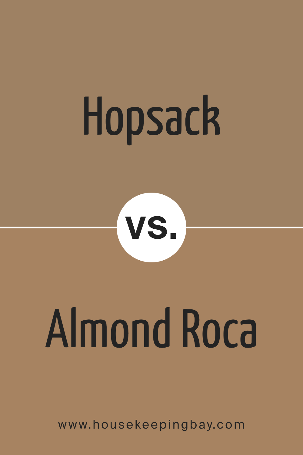 hopsack_sw_6109_vs_almond_roca_sw_9105