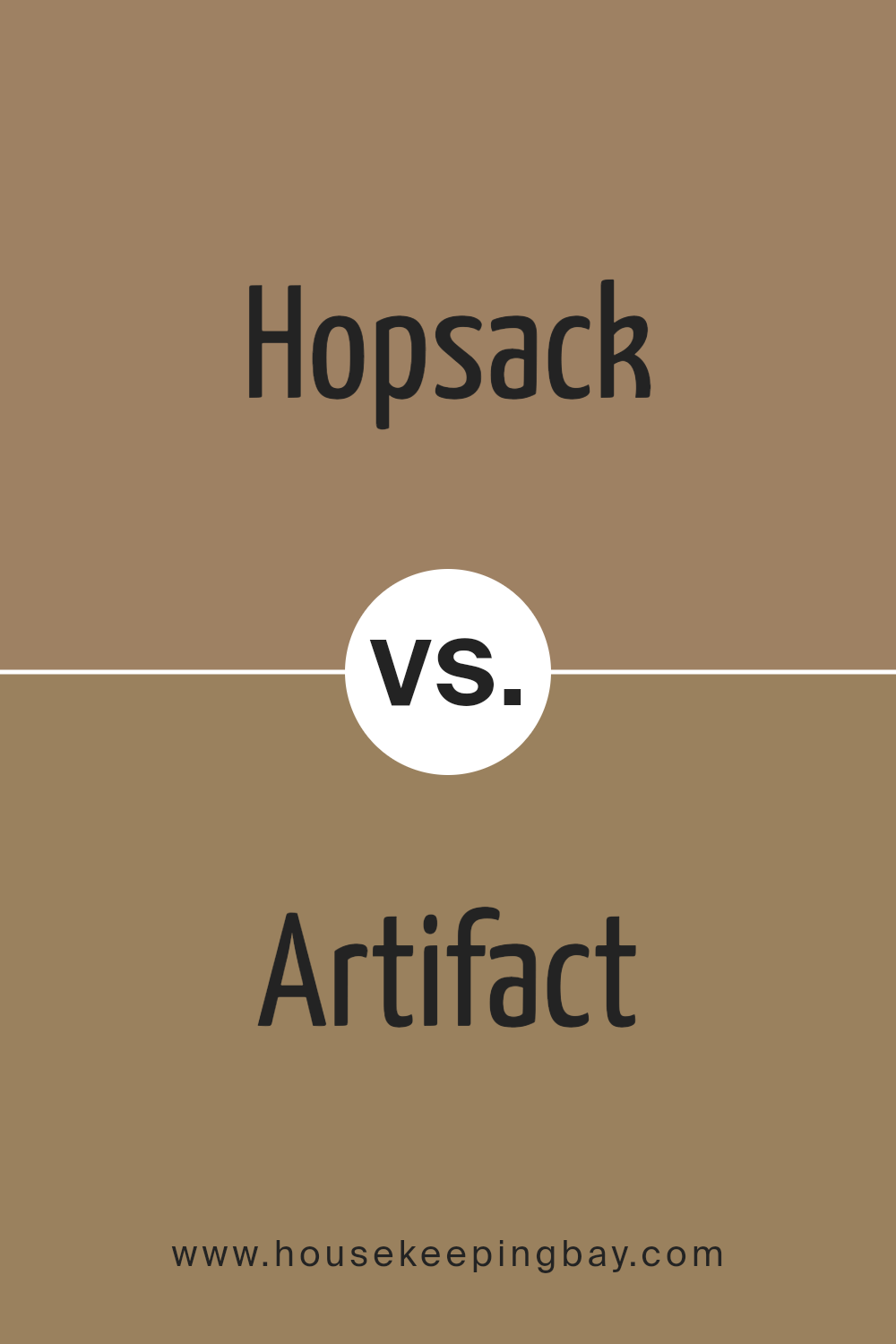 hopsack_sw_6109_vs_artifact_sw_6138