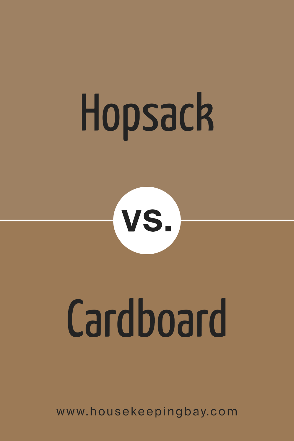 hopsack_sw_6109_vs_cardboard_sw_6124