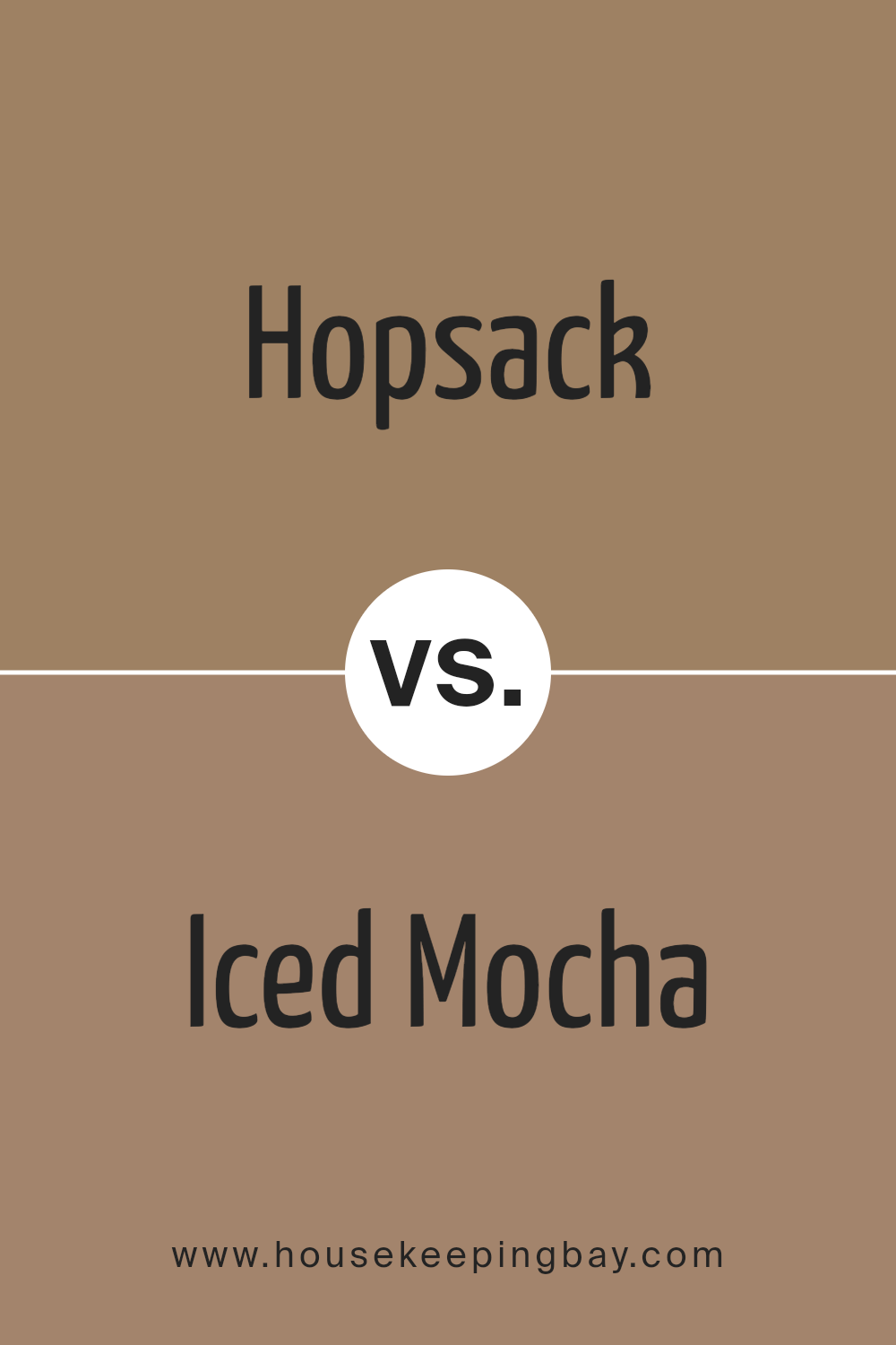 hopsack_sw_6109_vs_iced_mocha_sw_9092